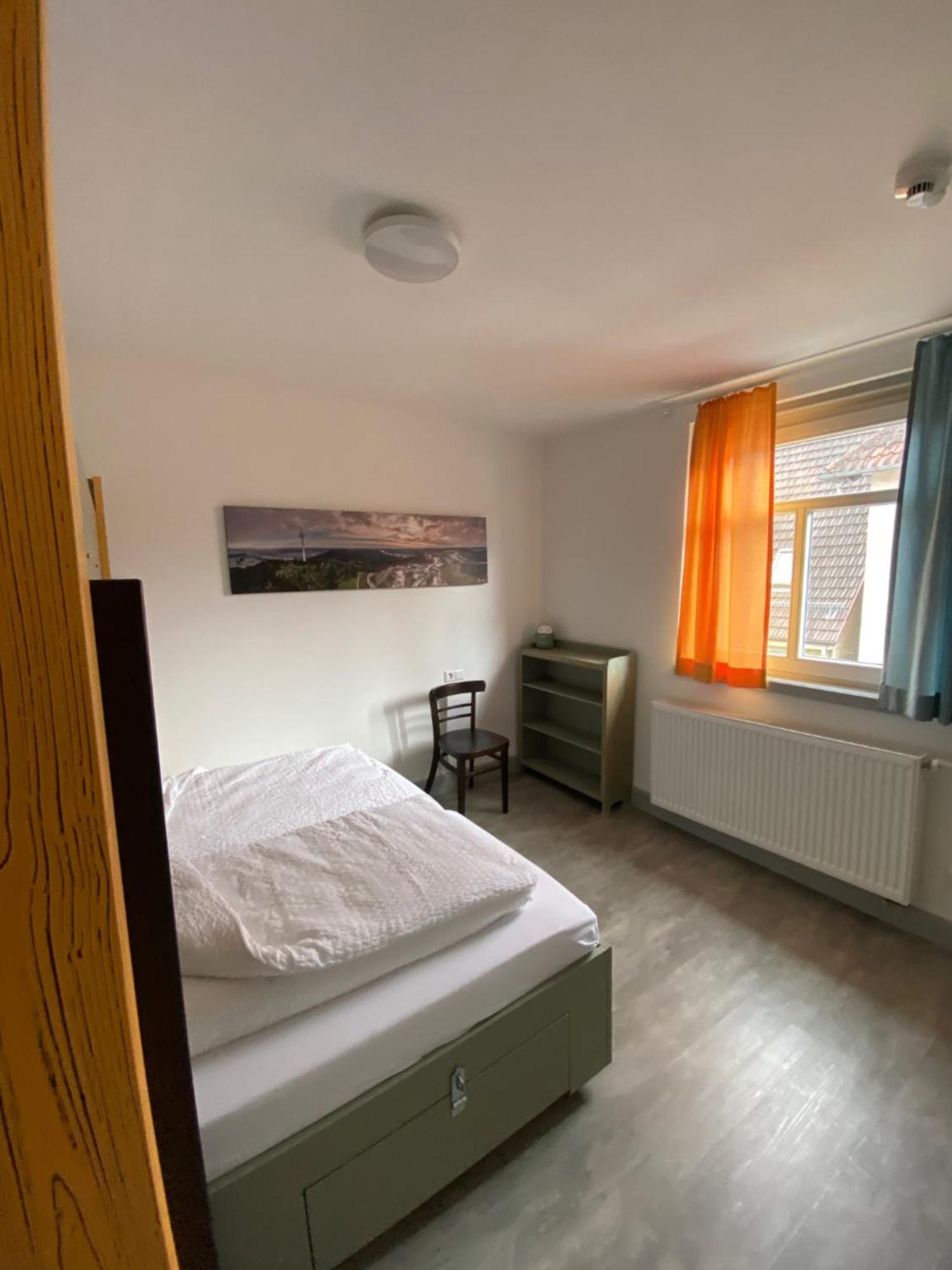 Hostel Balingen Exterior photo
