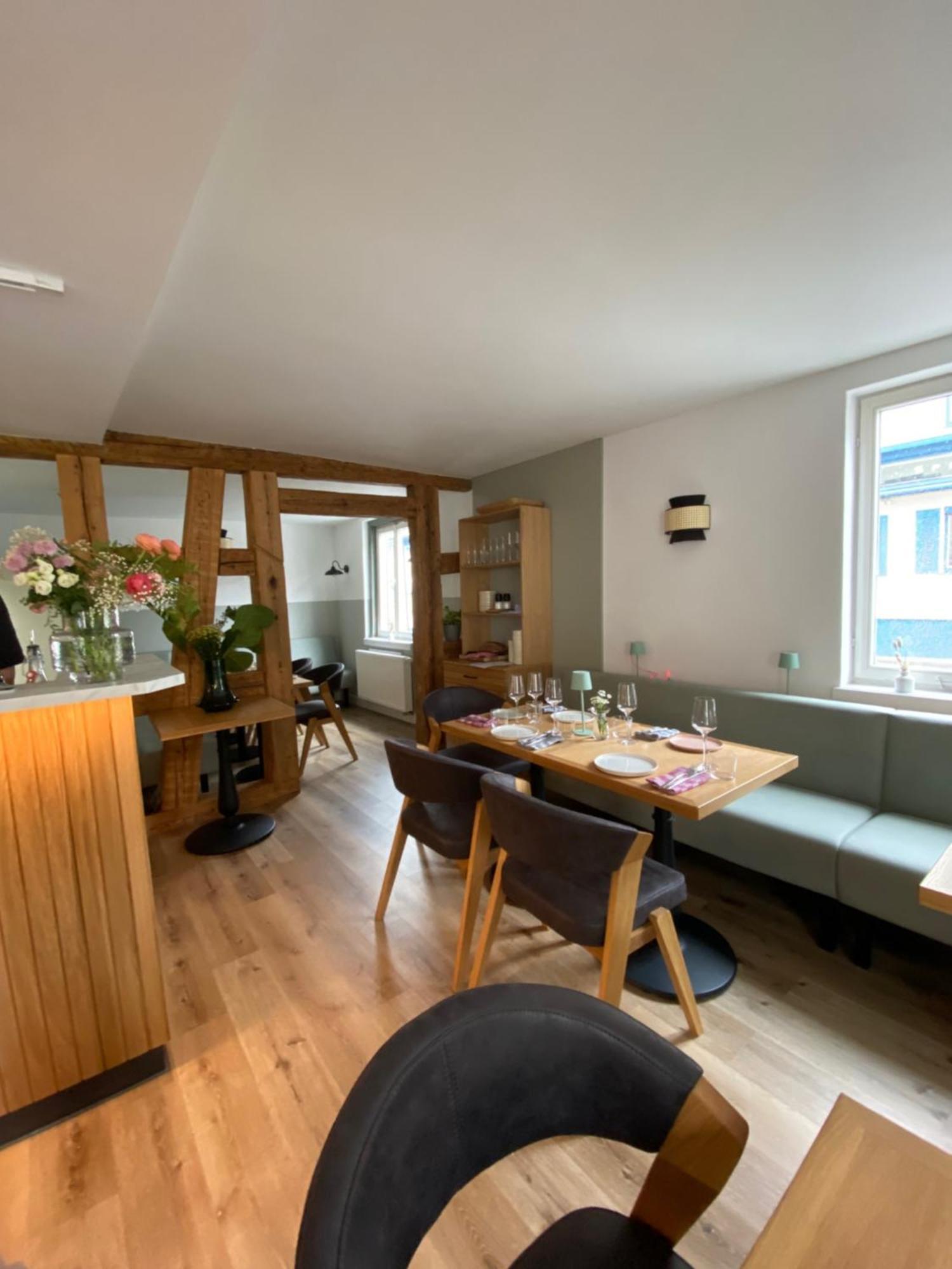 Hostel Balingen Exterior photo